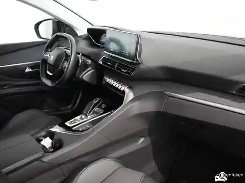 Peugeot 3008 1.2 PureTech 130 2022