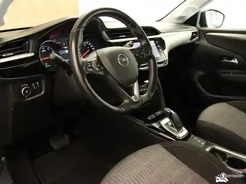 Opel Corsa 1.2 DI Turbo 2021