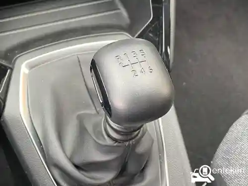 Peugeot 2008 1.2 PureTech 130 2022