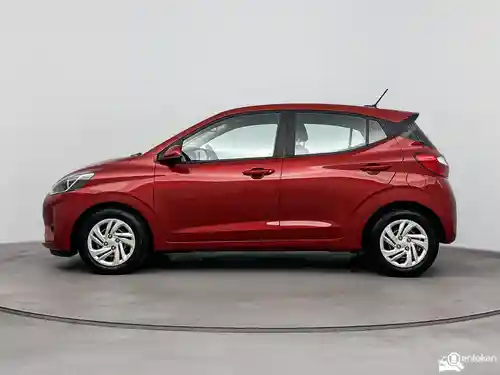 Hyundai i10 1.0 2022
