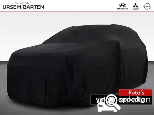 Hyundai i10 1.0 2022