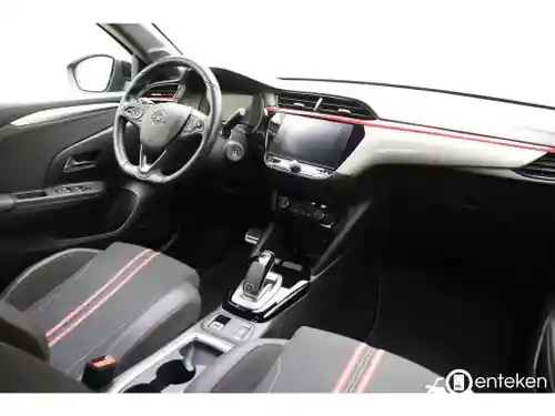 Opel Corsa 1.2 DI Turbo 2020