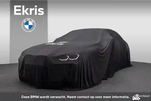 BMW 118i 2022