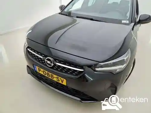 Opel Corsa 1.2 DI Turbo 2022