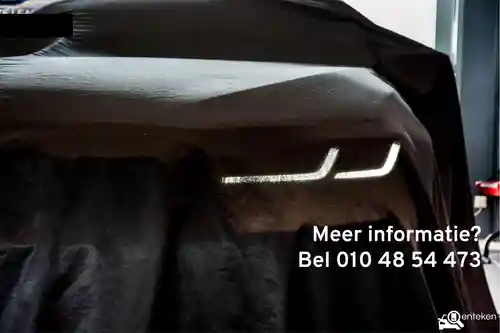 BMW 118i 2022