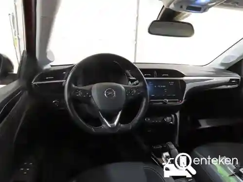 Opel Corsa 1.2 DI Turbo 2022