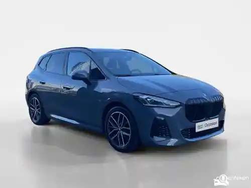 BMW 220i Active Tourer 2022