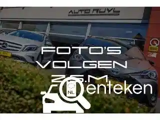 KIA Picanto 1.0 2011