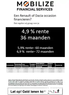 Renault Captur E-Tech Hybrid 145 2022
