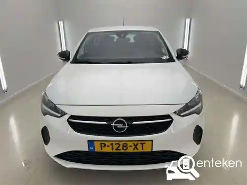 Opel Corsa 1.2 2022