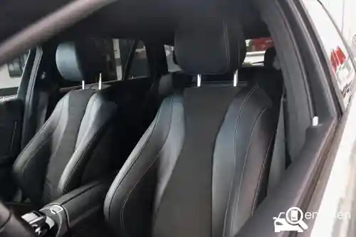 Mercedes-Benz E 350 2016