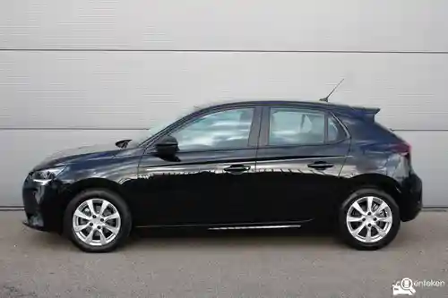 Opel Corsa 1.2 DI Turbo 2022