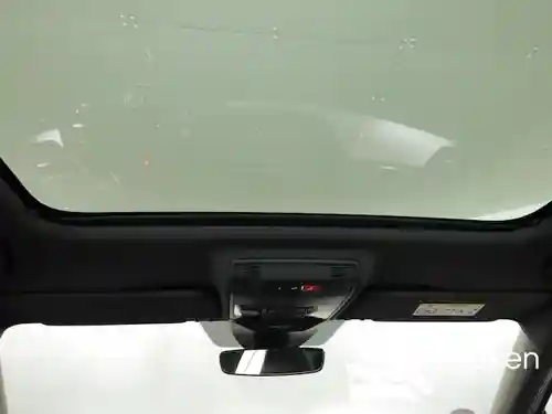 Skoda Scala 1.0 TSI 2022