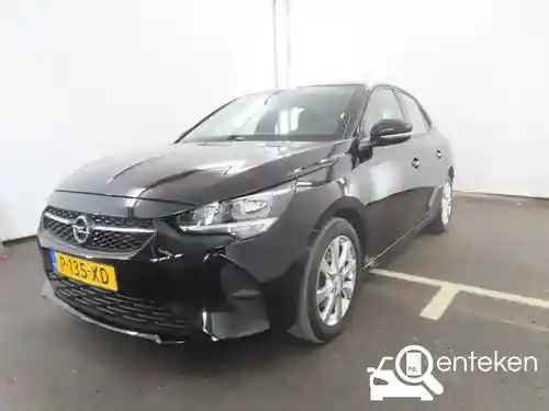 Opel Corsa 1.2 DI Turbo 2022