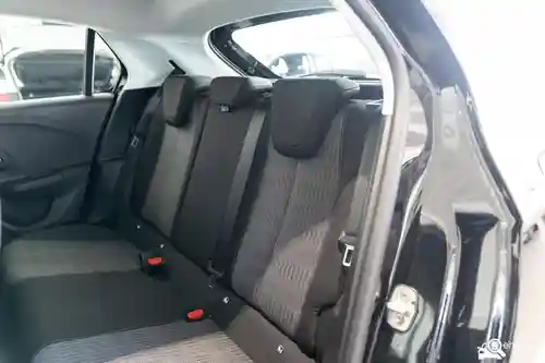 Opel Corsa 1.2 DI Turbo 2022