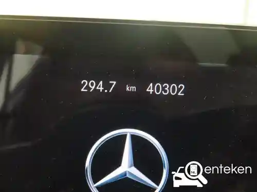 Mercedes-Benz A 180  2022