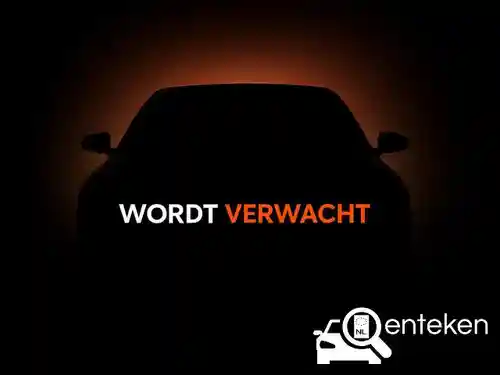 Toyota Proace Electric Verso 50 kWh 2022
