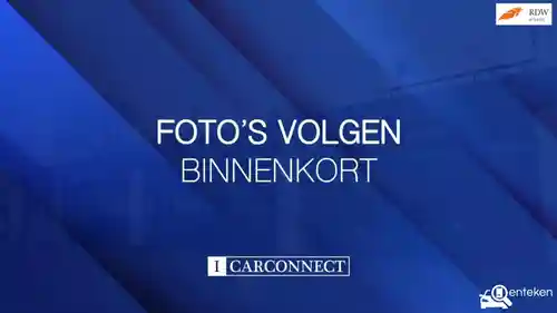 Audi S6 Avant 2007