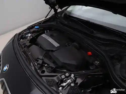 BMW 218i Active Tourer 2022