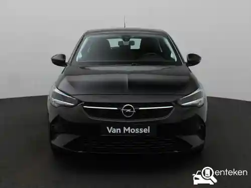 Opel Corsa 1.2 DI Turbo 2021
