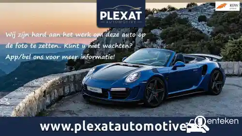 VW Golf Variant 1.5 TSI OPF ACT BlueMotion 2019