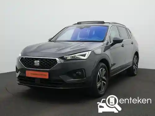 SEAT Tarraco 1.5 TSI ACT 2022