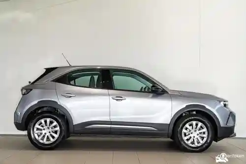 Opel Mokka 1.2 DI Turbo 2022