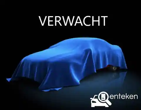 Ford C-MAX 1.0 EcoBoost 2018