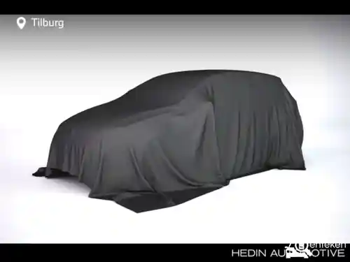 BMW iX xDrive40 2022