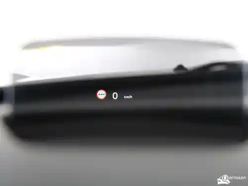 MINI  Cooper 2022
