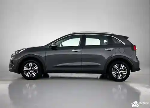 KIA Niro 1.6 GDI Hybrid 2022