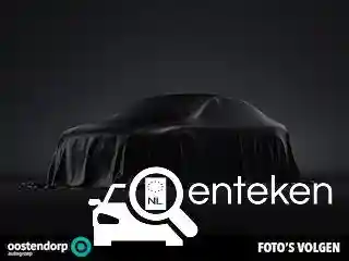 KIA Picanto 1.0 2022