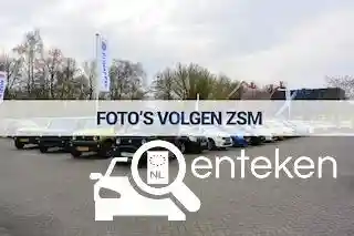 Suzuki Grand Vitara 2.4 2009