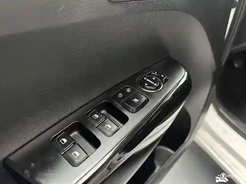 KIA Picanto 1.0 2022