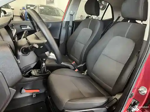 KIA Picanto 1.0 2022