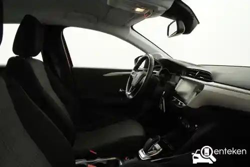 Opel Corsa 1.2 DI Turbo 2022