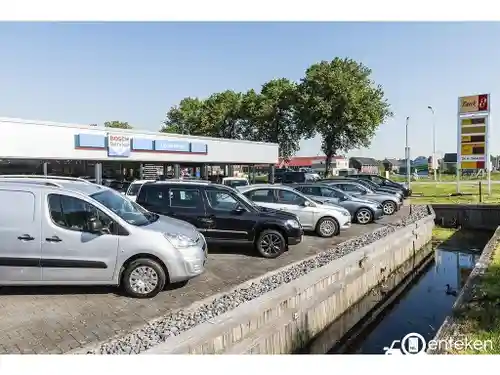 Skoda Octavia 1.0 TSI 2022