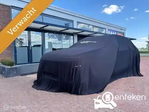 KIA Picanto 1.0 2022