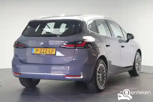 BMW 220i Active Tourer 2022