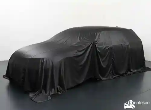 VW Polo 1.0 TSI OPF 2022