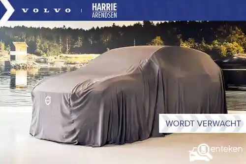 Lynk & Co 01 1.5TD PHEV 2022