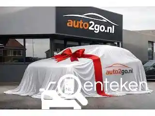 Mercedes-Benz A 180  2022