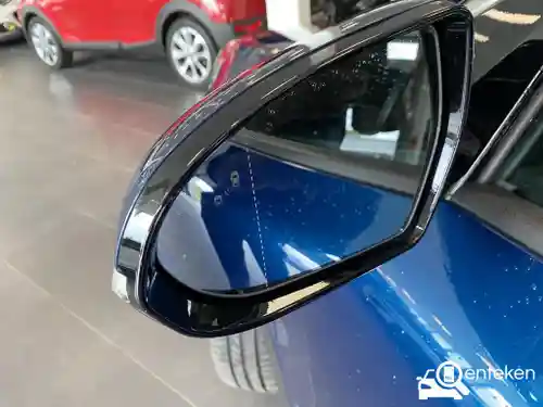 KIA Niro 1.6 GDI Hybrid 2022