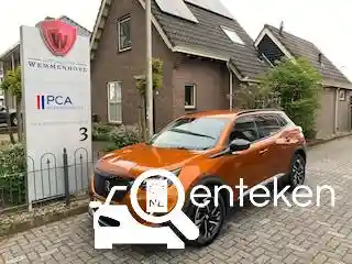 Peugeot 2008 1.2 PureTech 130 2022