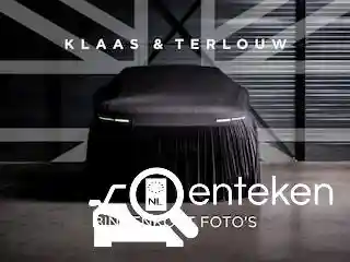 Land Rover Range Rover P400 2022