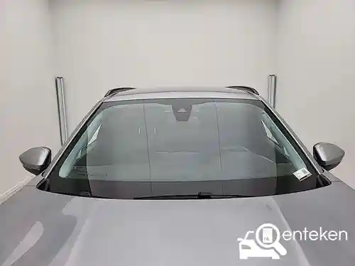Peugeot e-2008 2021
