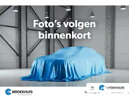 Opel Corsa 1.2 DI Turbo 2022