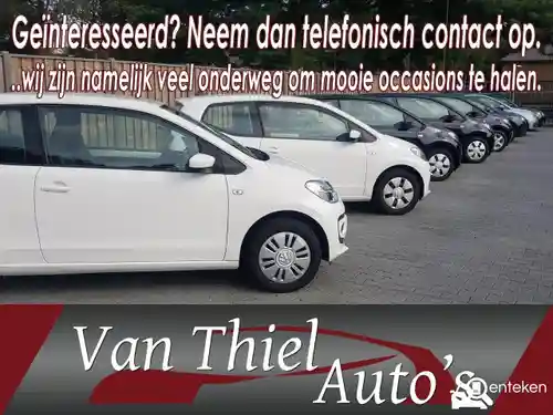Mazda 3 SKYACTIV-D 150 2015