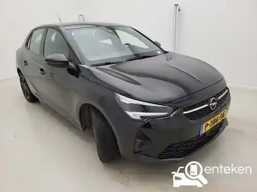 Opel Corsa 1.2 DI Turbo 2022