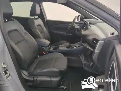 Nissan Qashqai 1.3 DIG-T MHEV 2022